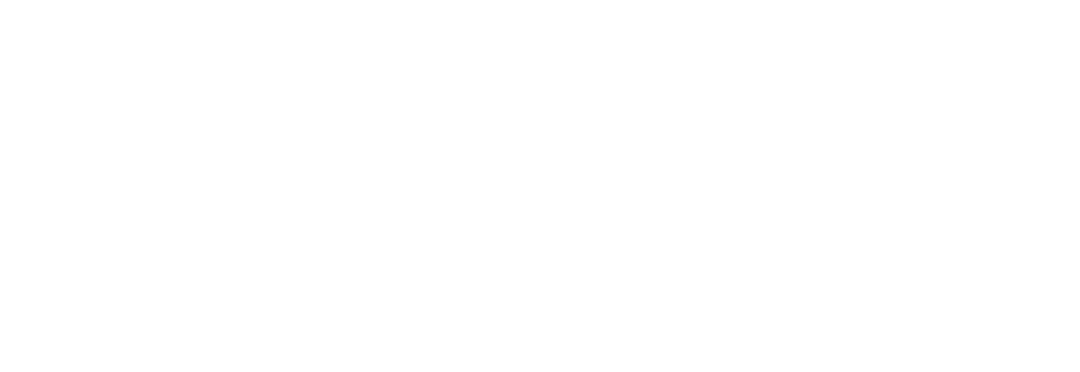 The Artery Residences official logo – seaside development by IMKAN on Al Reem Island, Abu Dhabi.